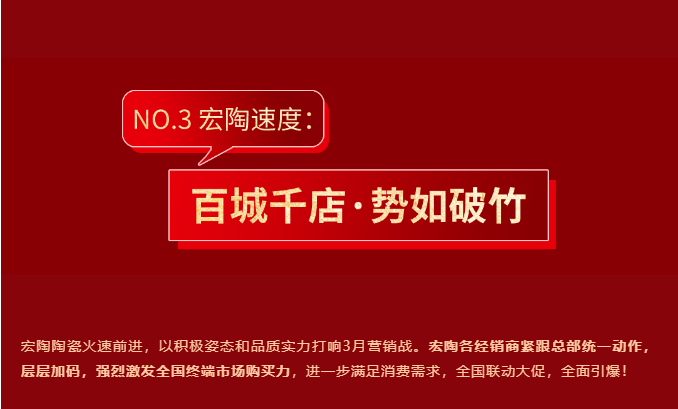 ag亚娱集团·(中国)官方网站