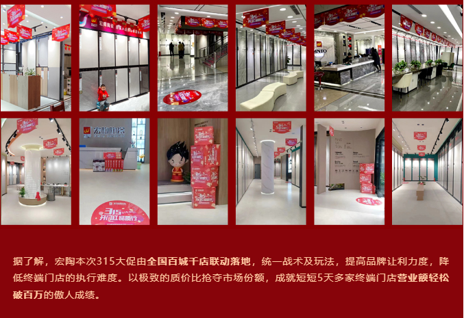 ag亚娱集团·(中国)官方网站