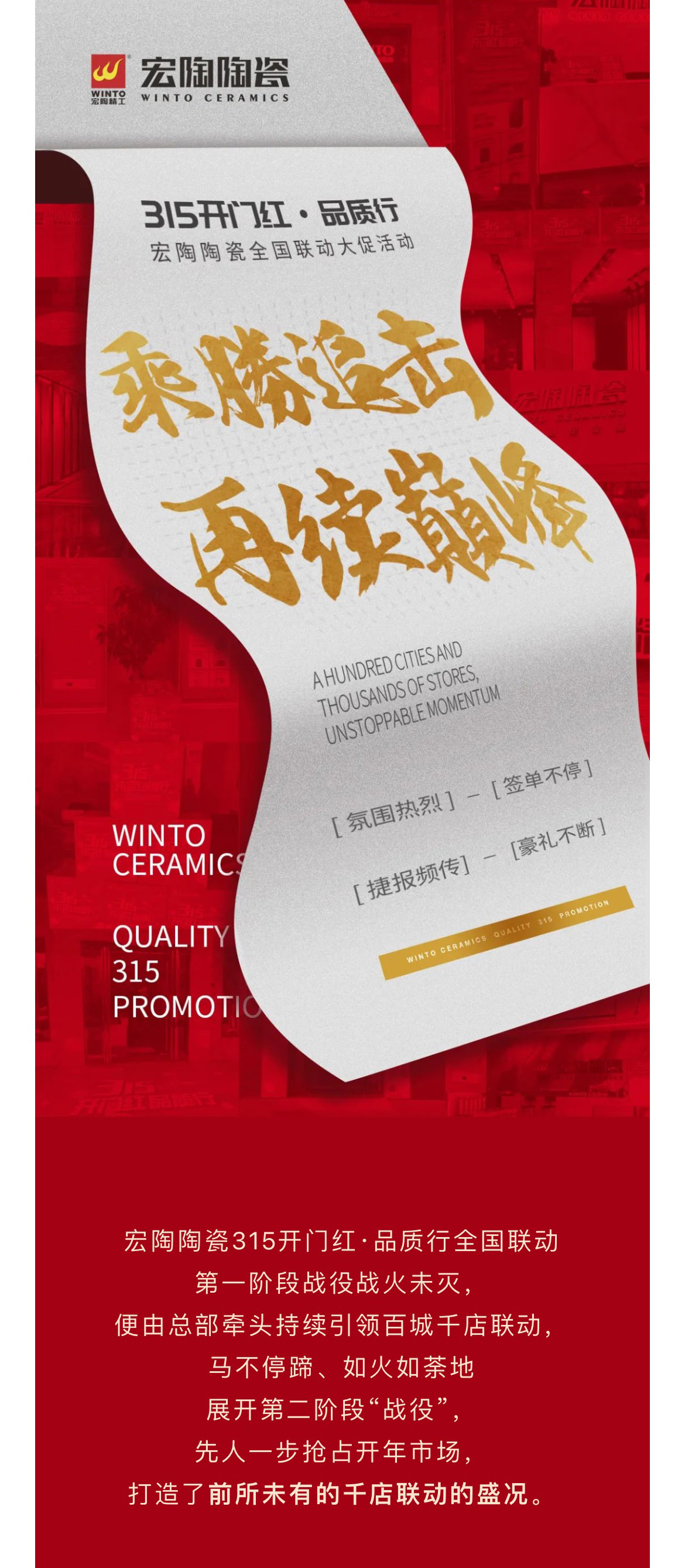ag亚娱集团·(中国)官方网站