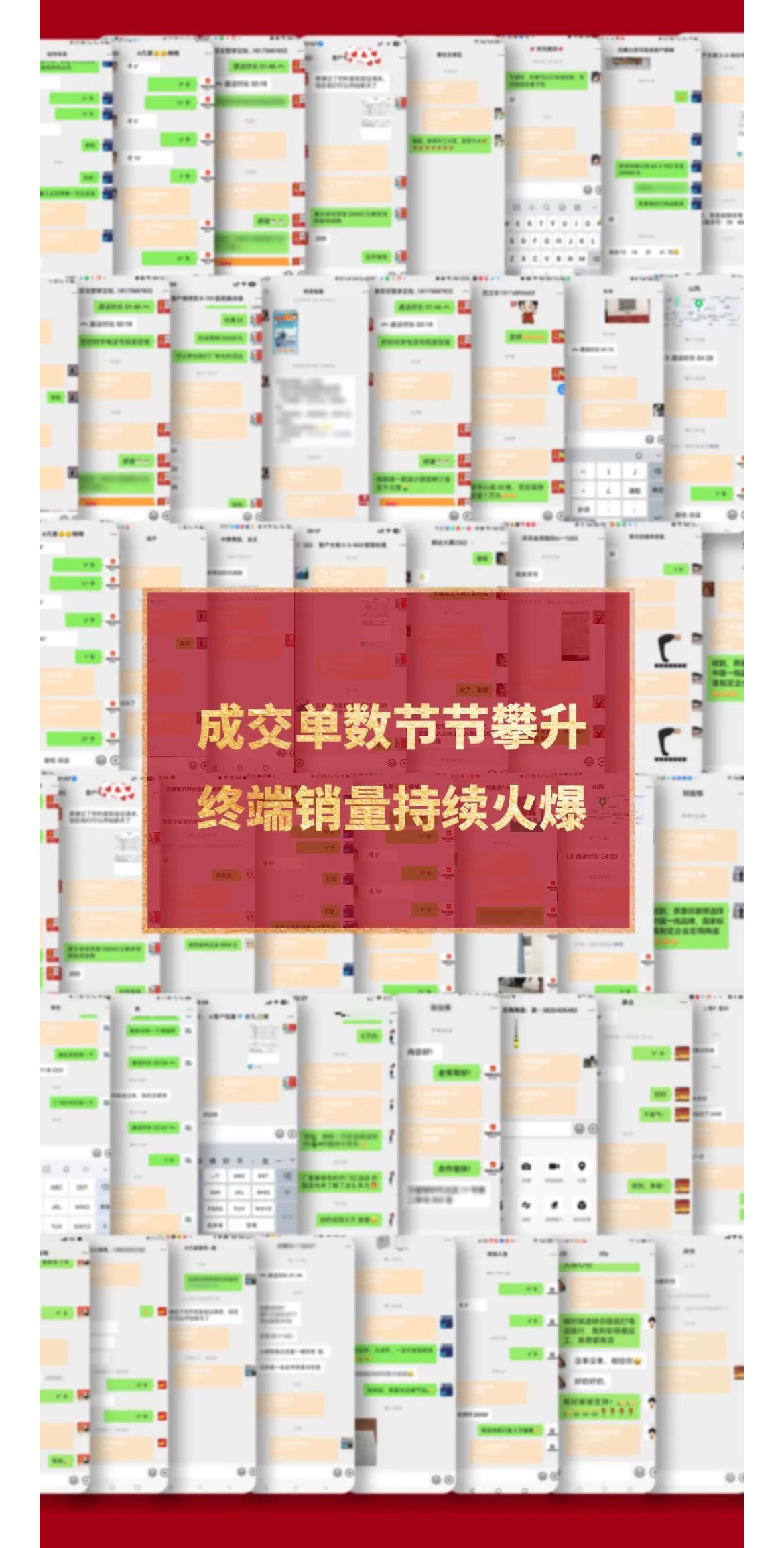 ag亚娱集团·(中国)官方网站