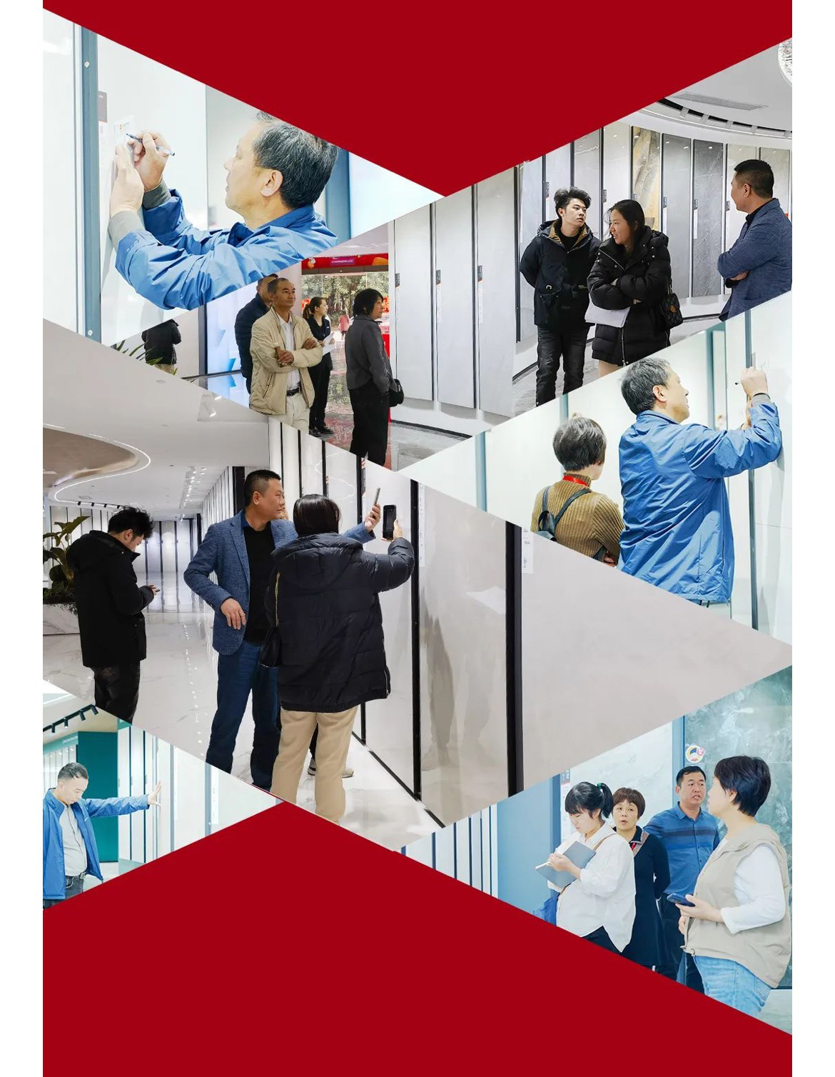 ag亚娱集团·(中国)官方网站