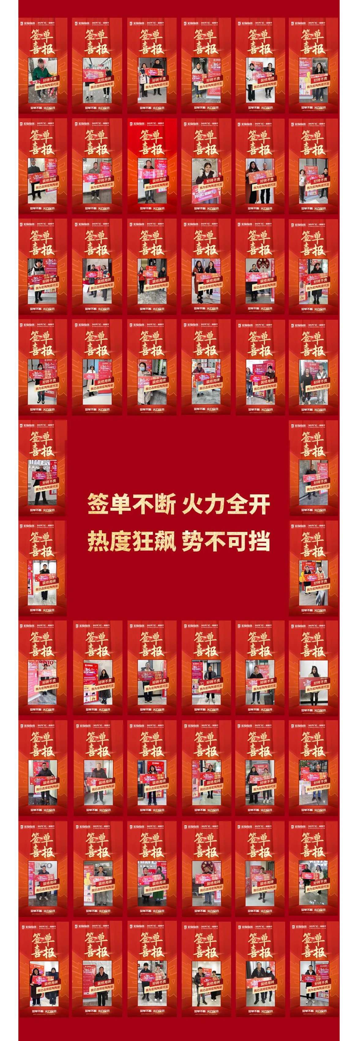 ag亚娱集团·(中国)官方网站