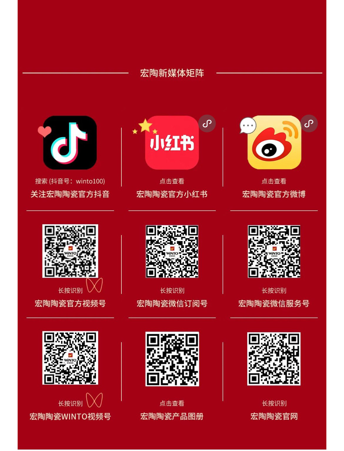 ag亚娱集团·(中国)官方网站