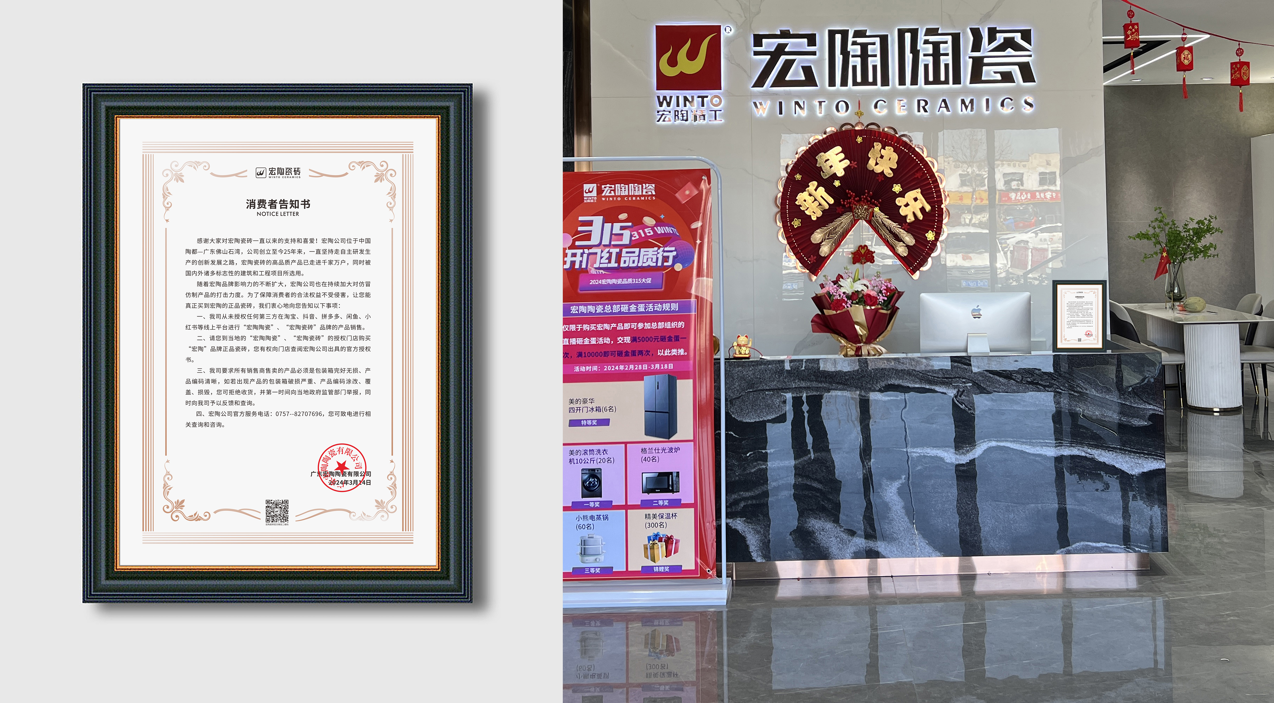 ag亚娱集团·(中国)官方网站