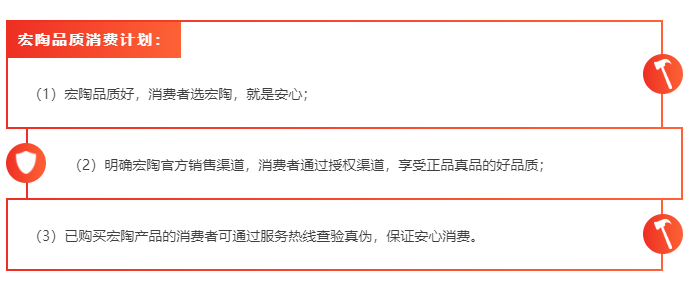 ag亚娱集团·(中国)官方网站
