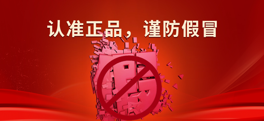 ag亚娱集团·(中国)官方网站