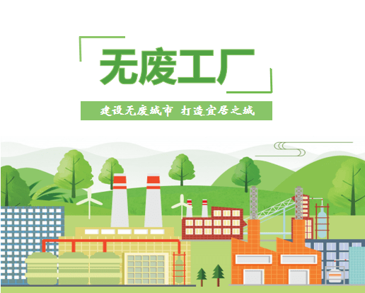 ag亚娱集团·(中国)官方网站