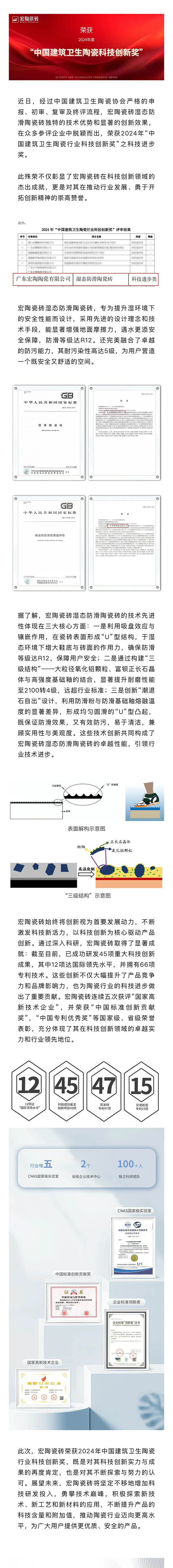 ag亚娱集团·(中国)官方网站