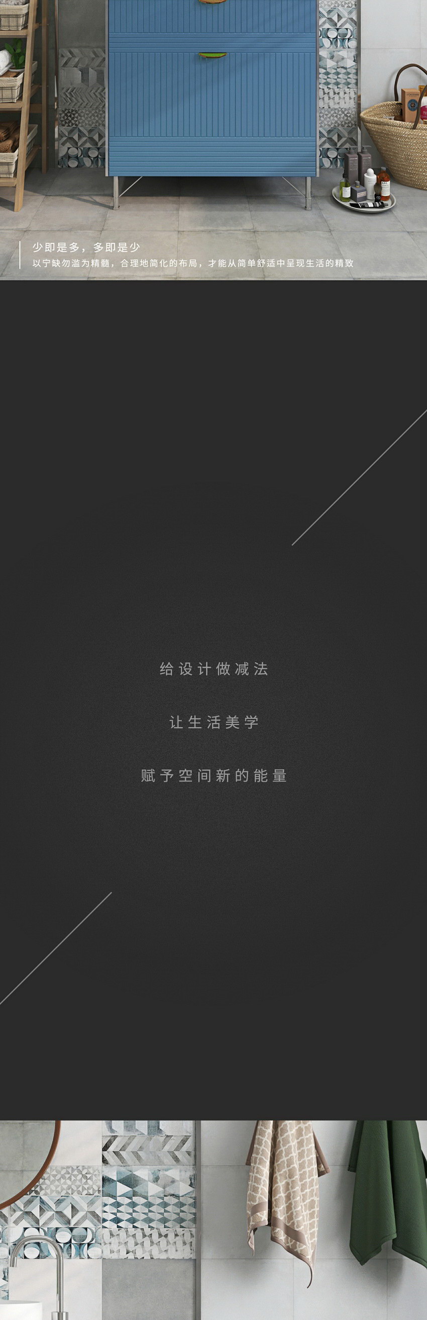 ag亚娱集团·(中国)官方网站