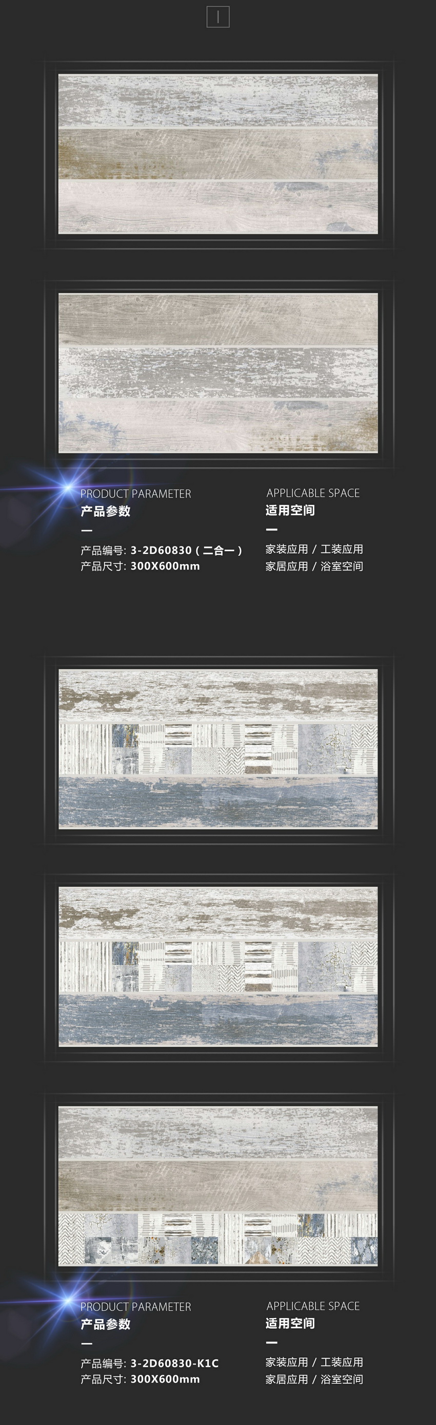 ag亚娱集团·(中国)官方网站