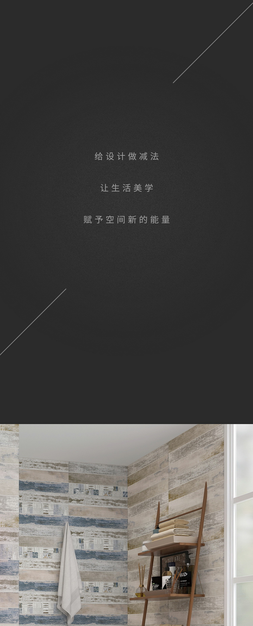 ag亚娱集团·(中国)官方网站