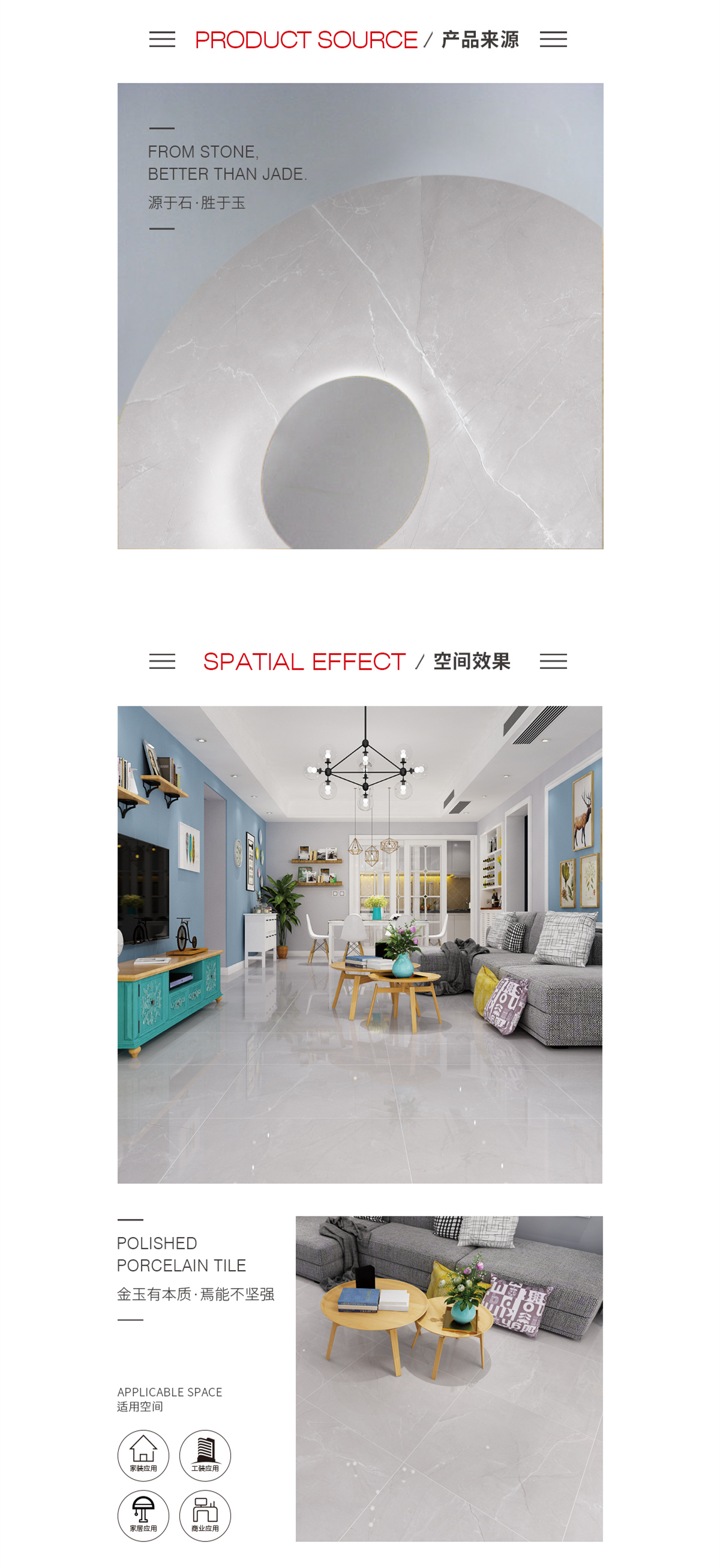 ag亚娱集团·(中国)官方网站