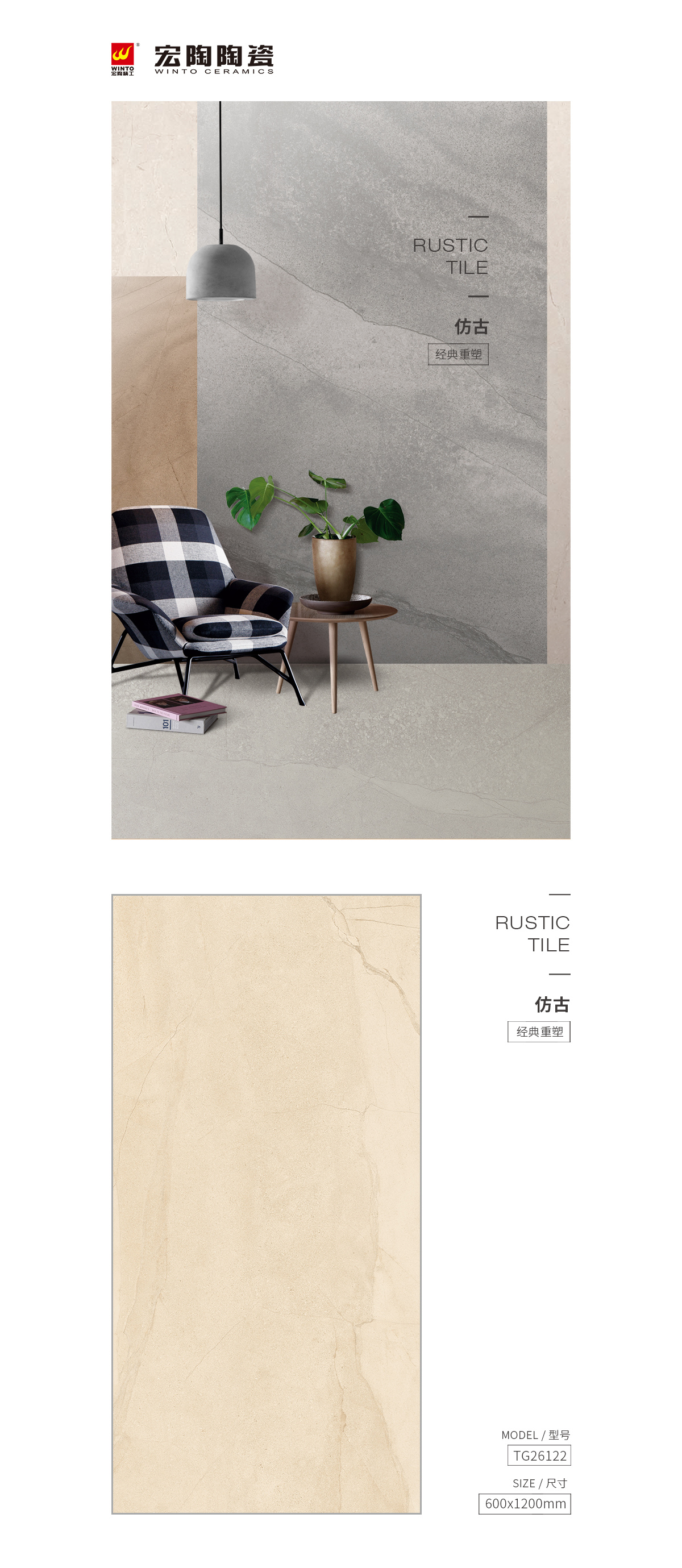 ag亚娱集团·(中国)官方网站