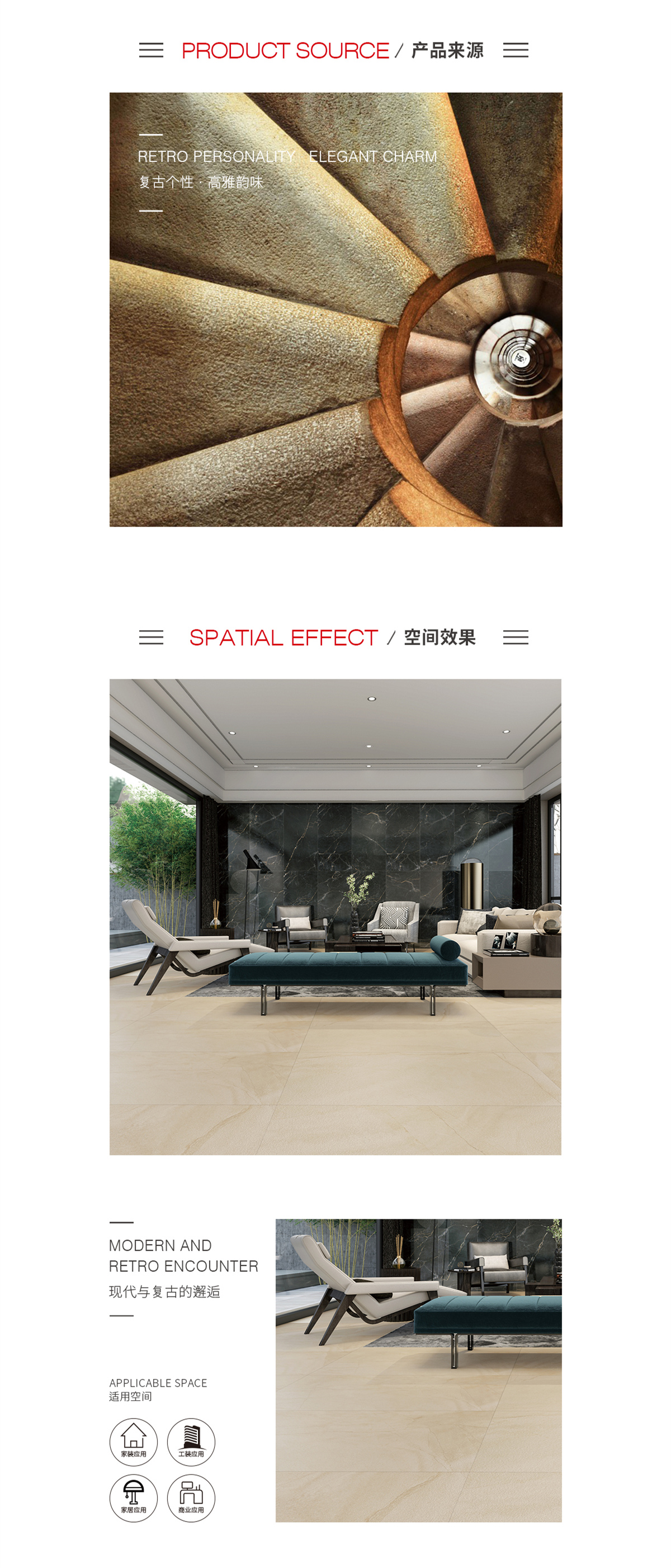 ag亚娱集团·(中国)官方网站