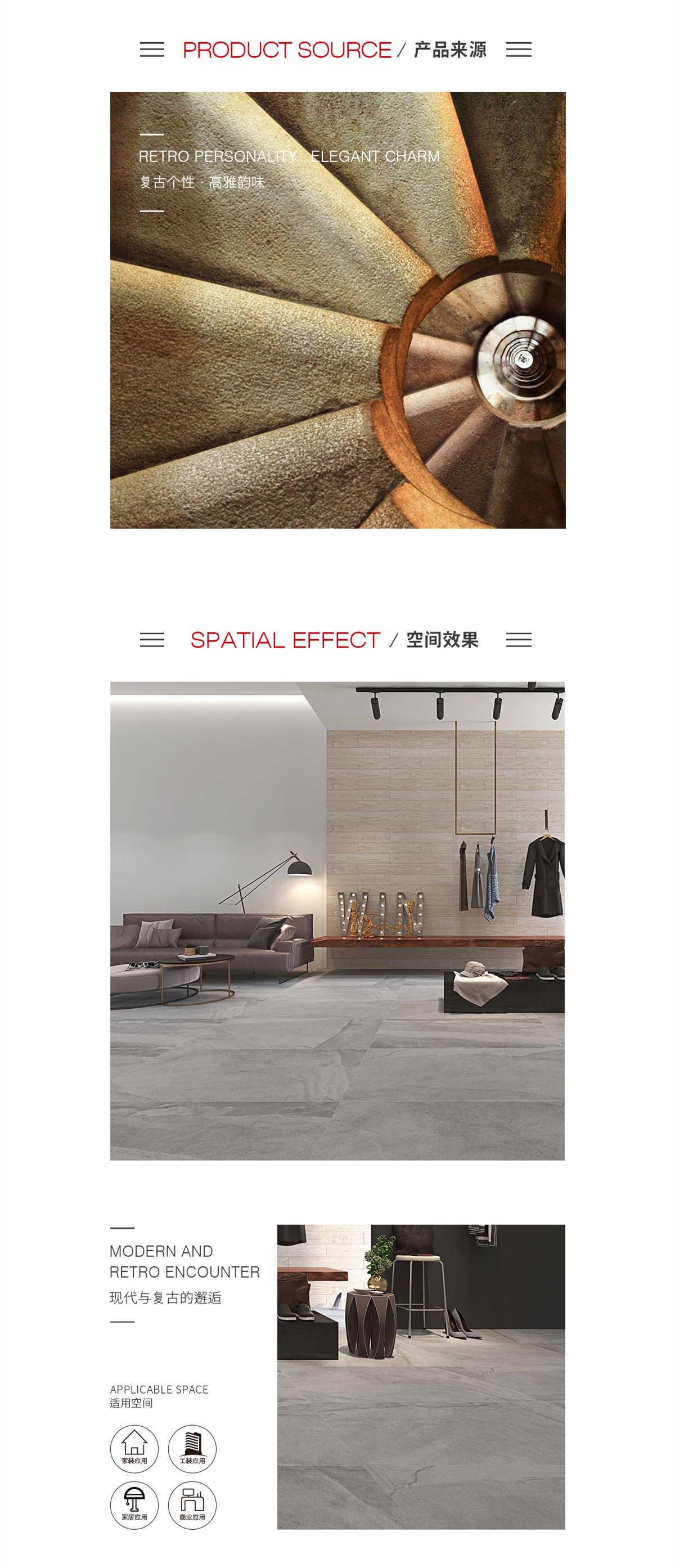 ag亚娱集团·(中国)官方网站