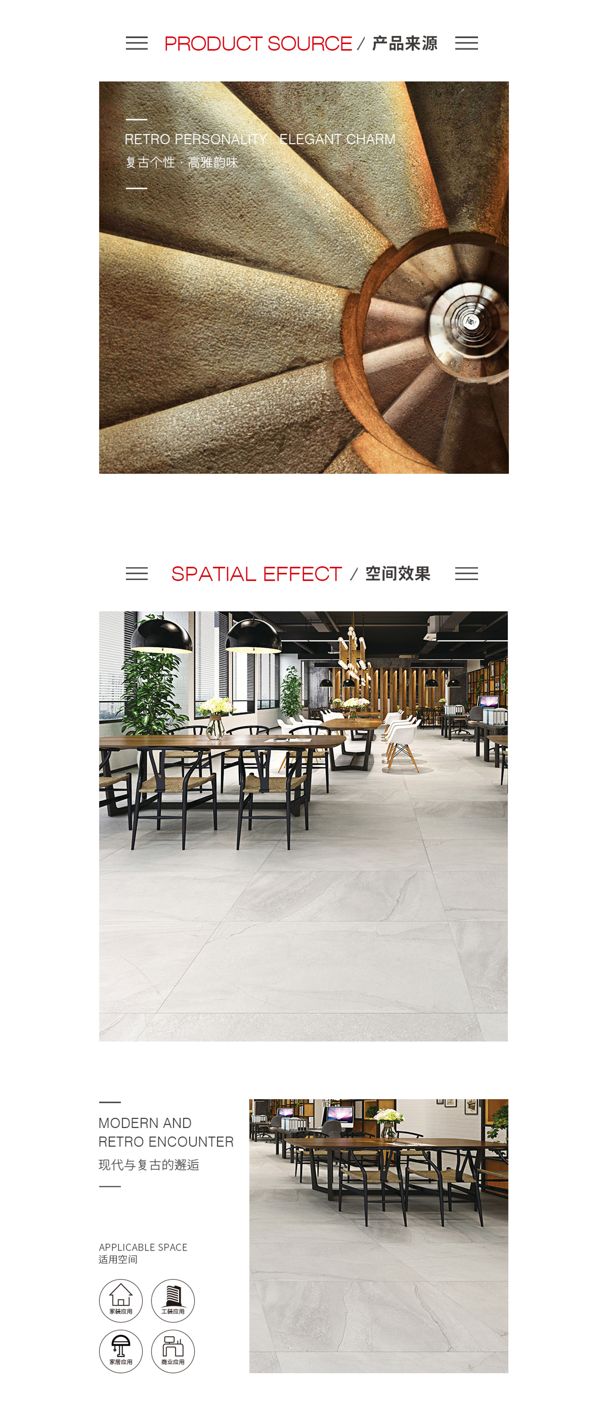 ag亚娱集团·(中国)官方网站