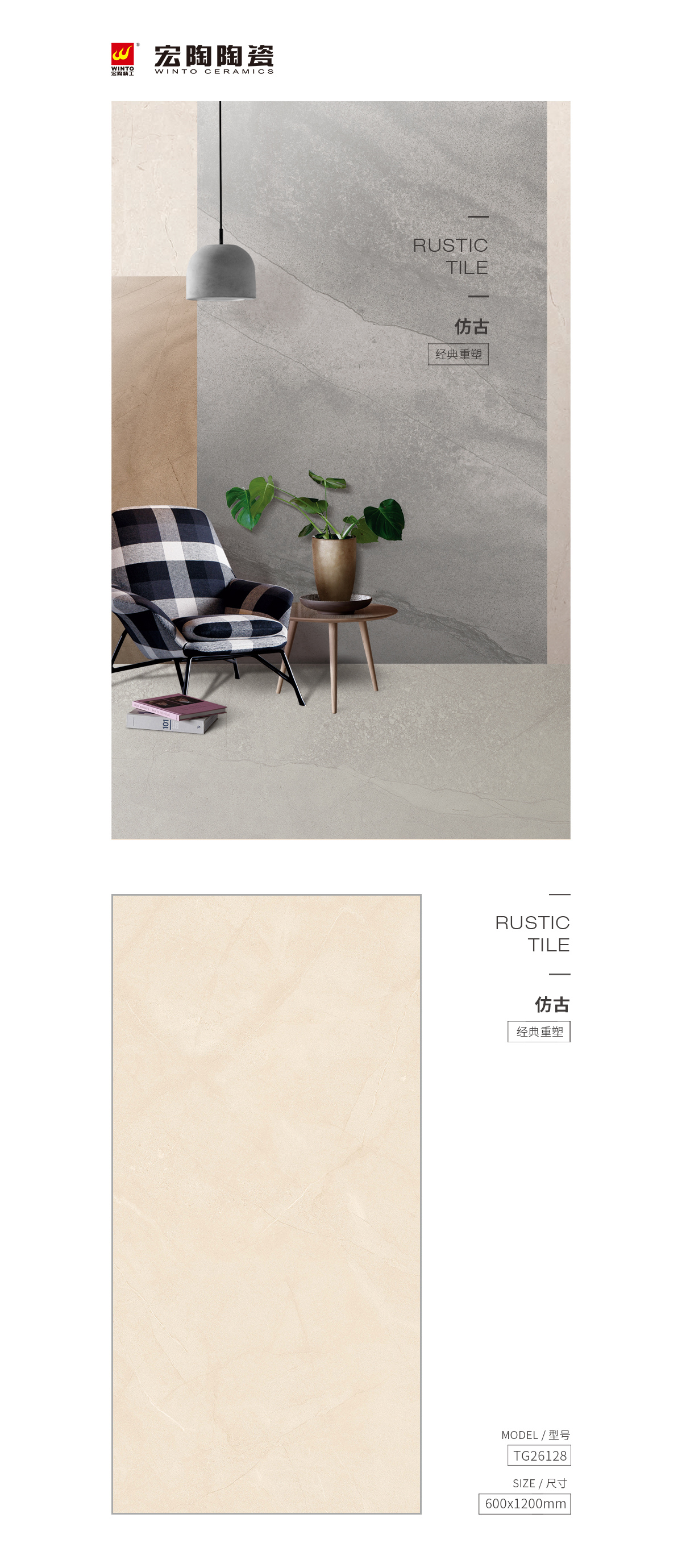 ag亚娱集团·(中国)官方网站