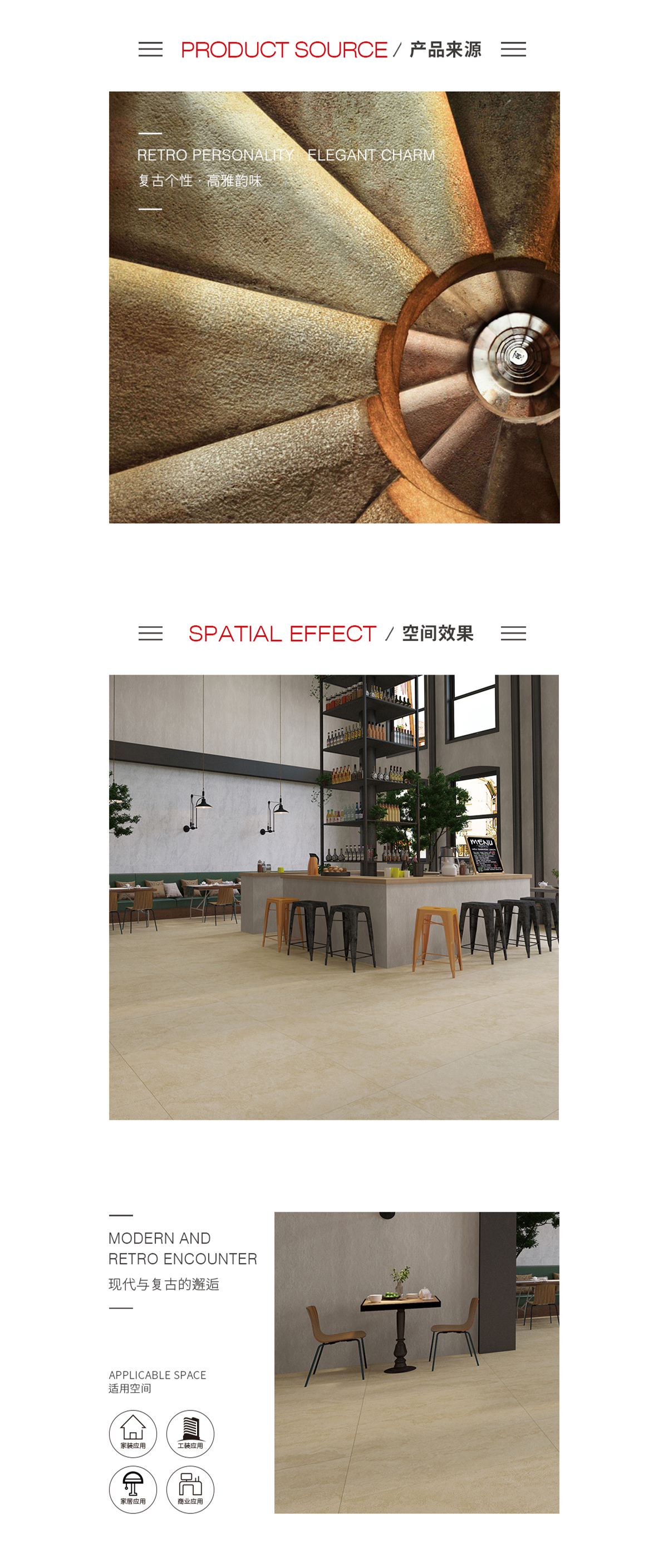 ag亚娱集团·(中国)官方网站