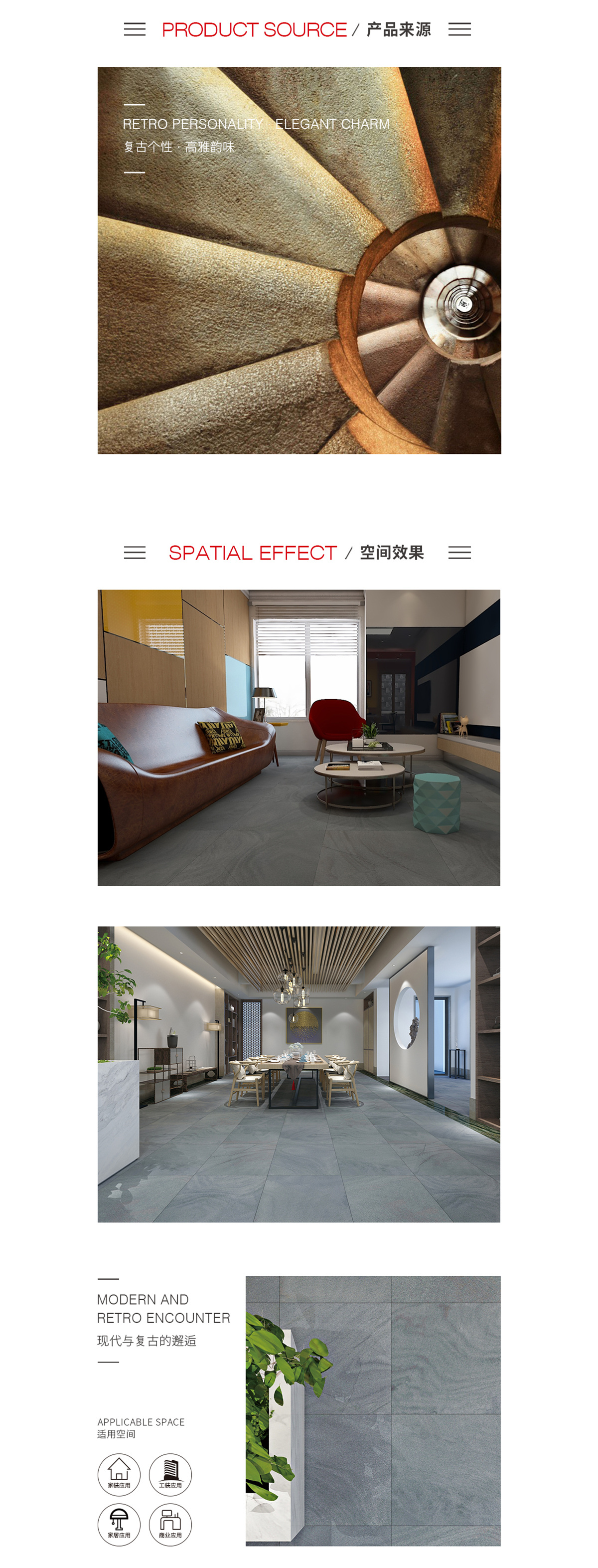 ag亚娱集团·(中国)官方网站