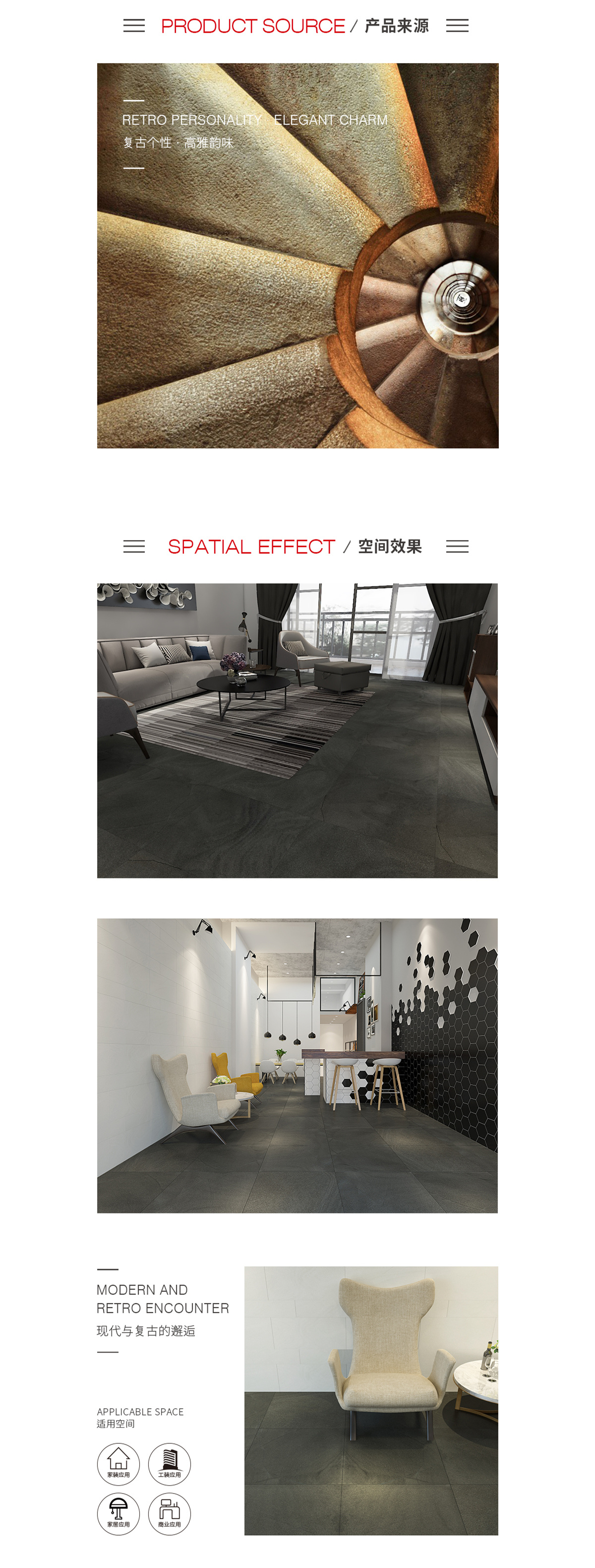 ag亚娱集团·(中国)官方网站
