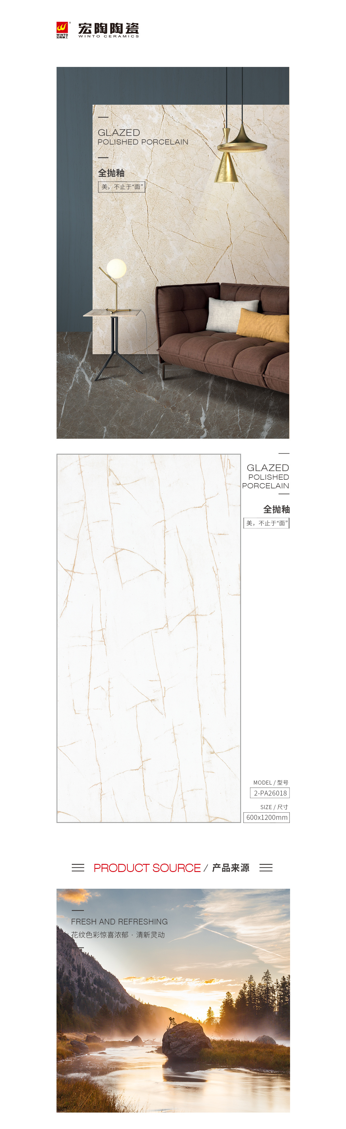 ag亚娱集团·(中国)官方网站