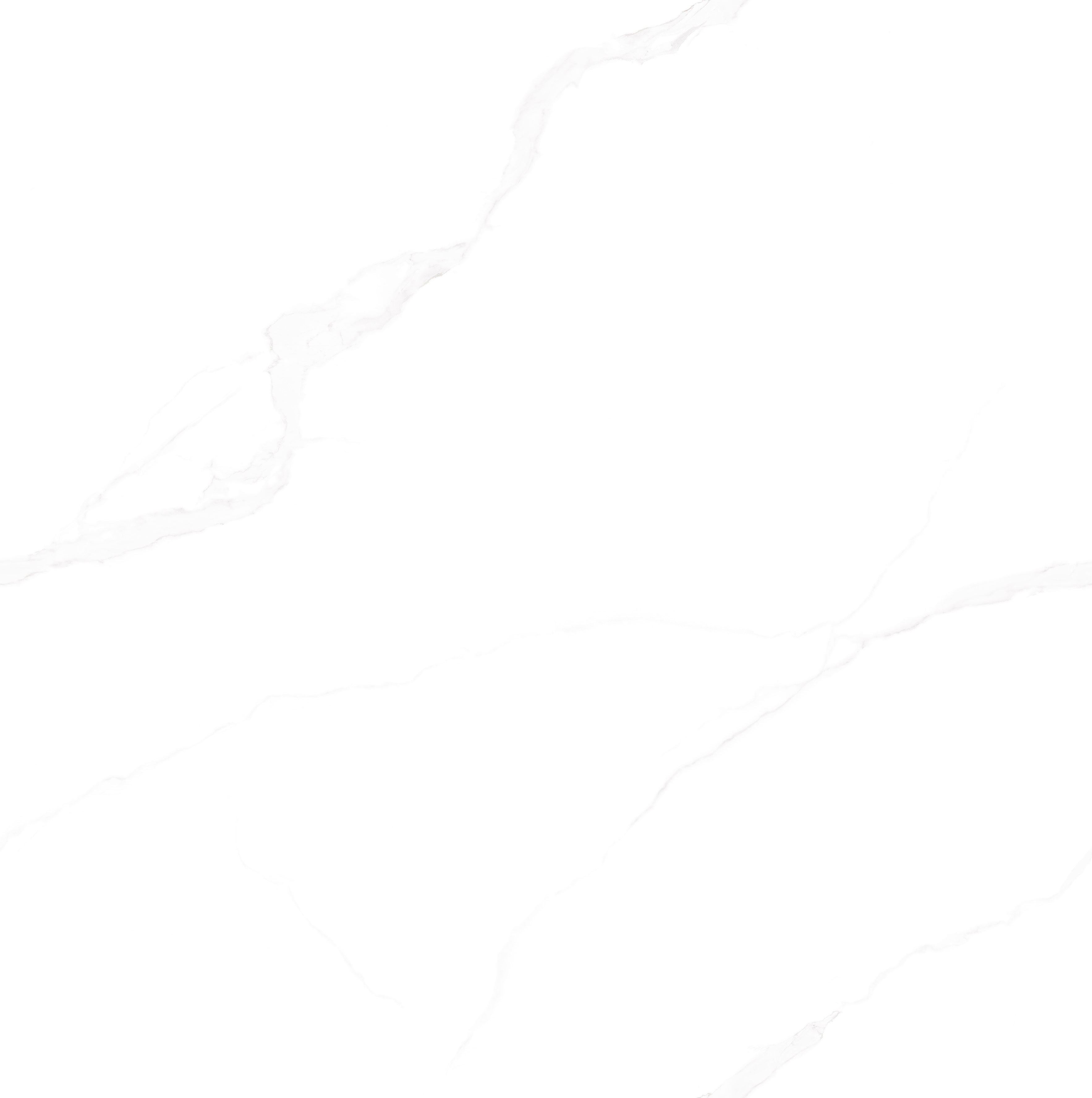 ag亚娱集团·(中国)官方网站