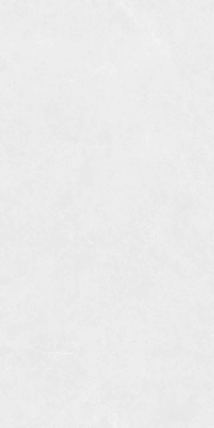 ag亚娱集团·(中国)官方网站