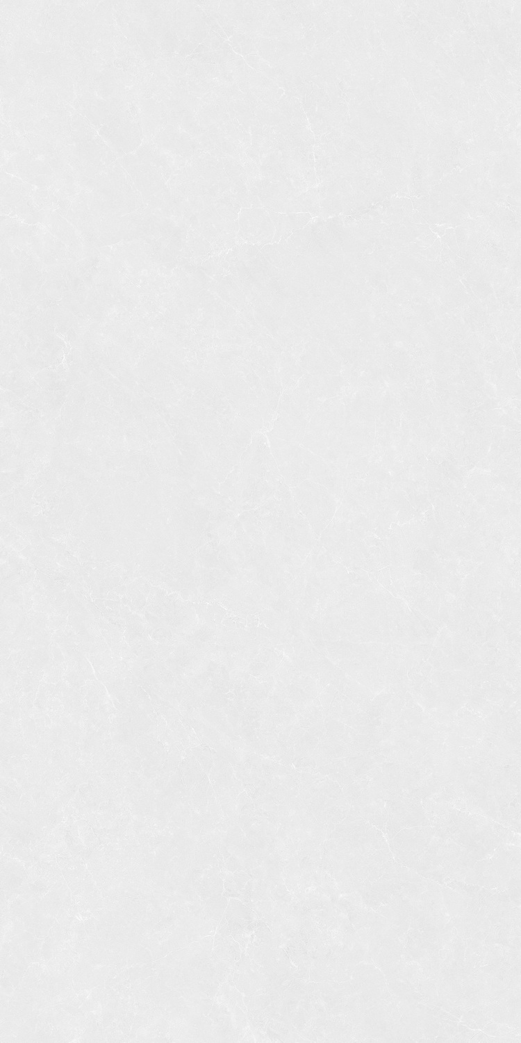 ag亚娱集团·(中国)官方网站