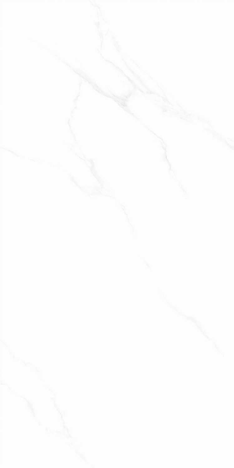ag亚娱集团·(中国)官方网站