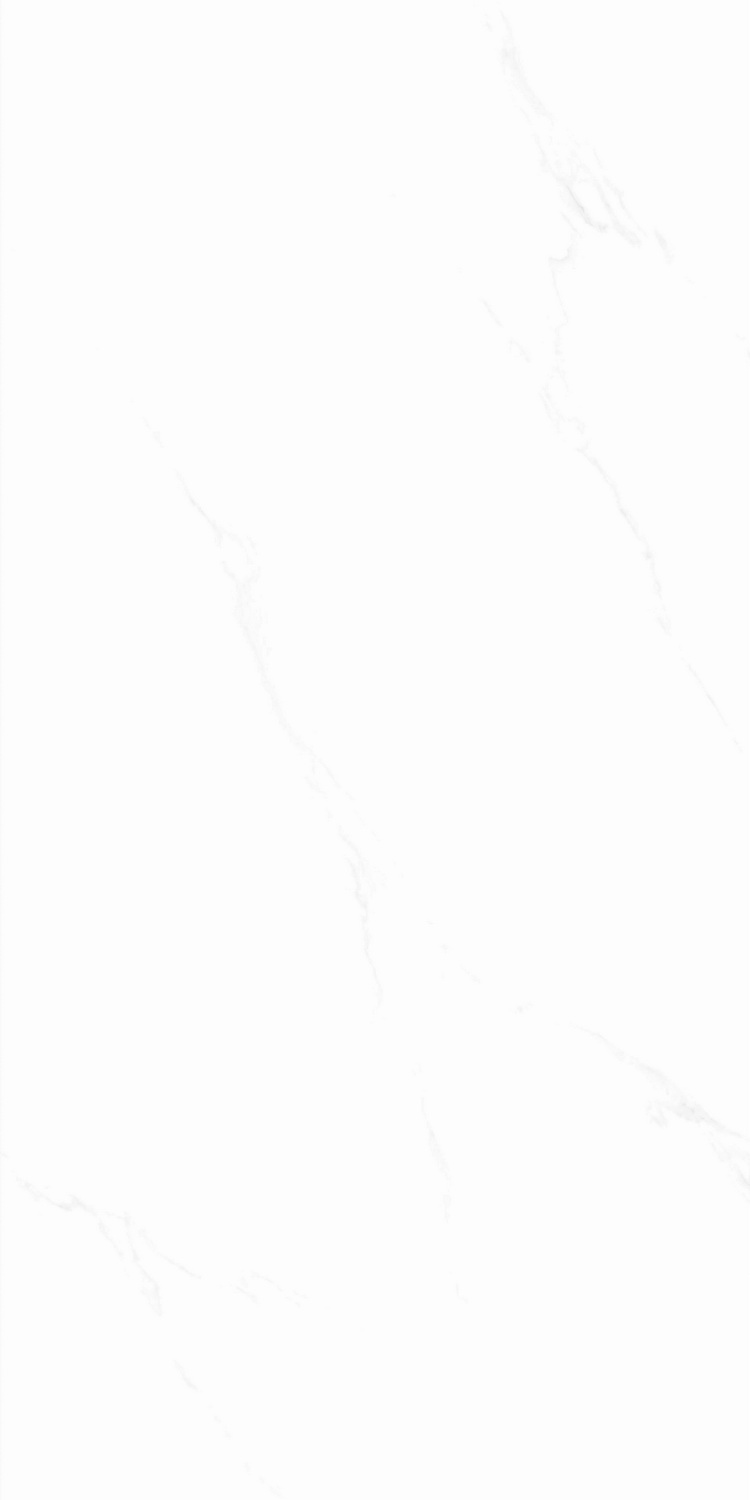ag亚娱集团·(中国)官方网站