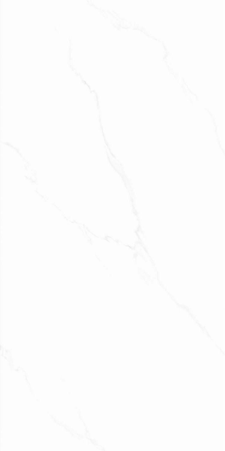 ag亚娱集团·(中国)官方网站