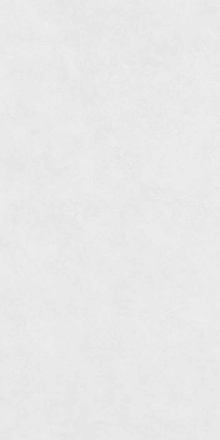 ag亚娱集团·(中国)官方网站