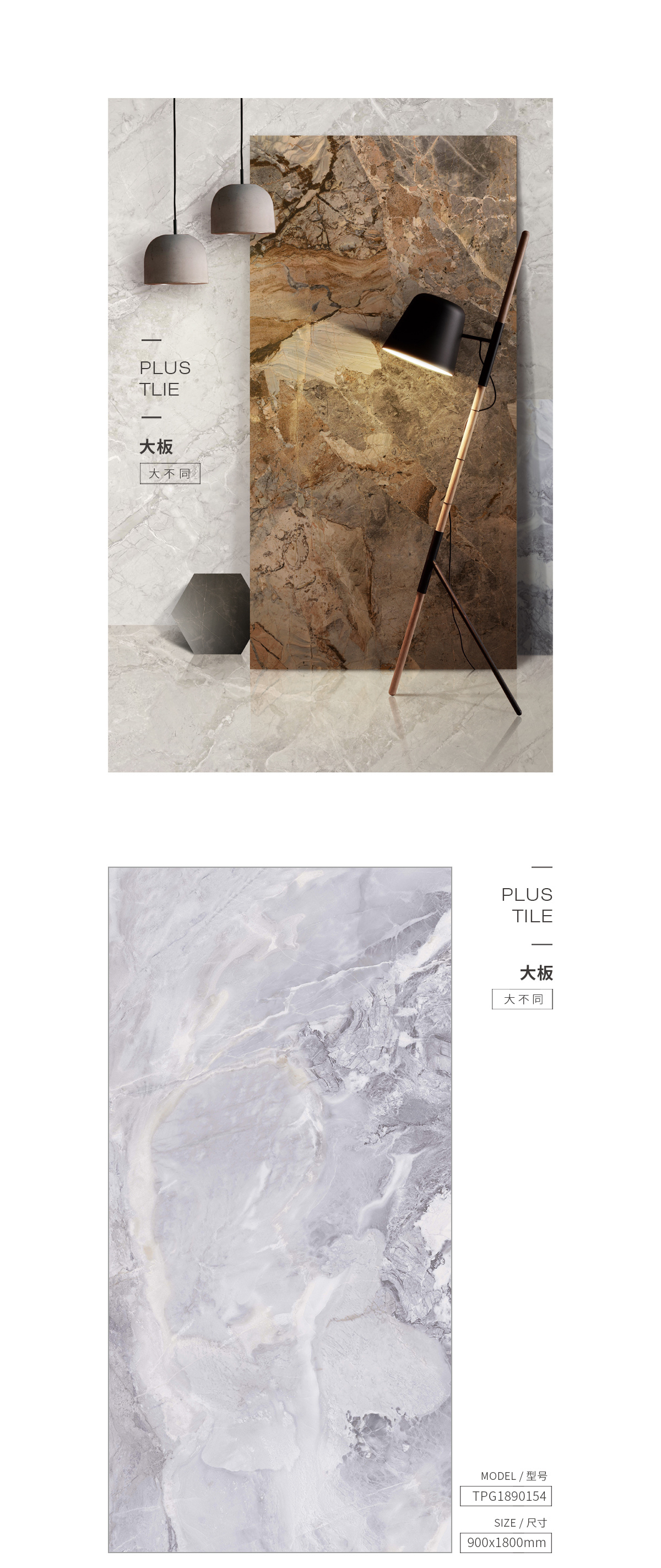 ag亚娱集团·(中国)官方网站