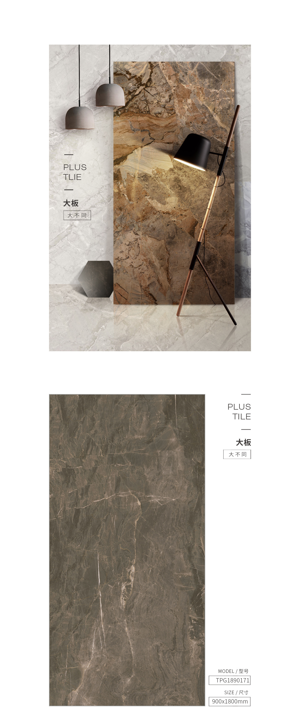 ag亚娱集团·(中国)官方网站