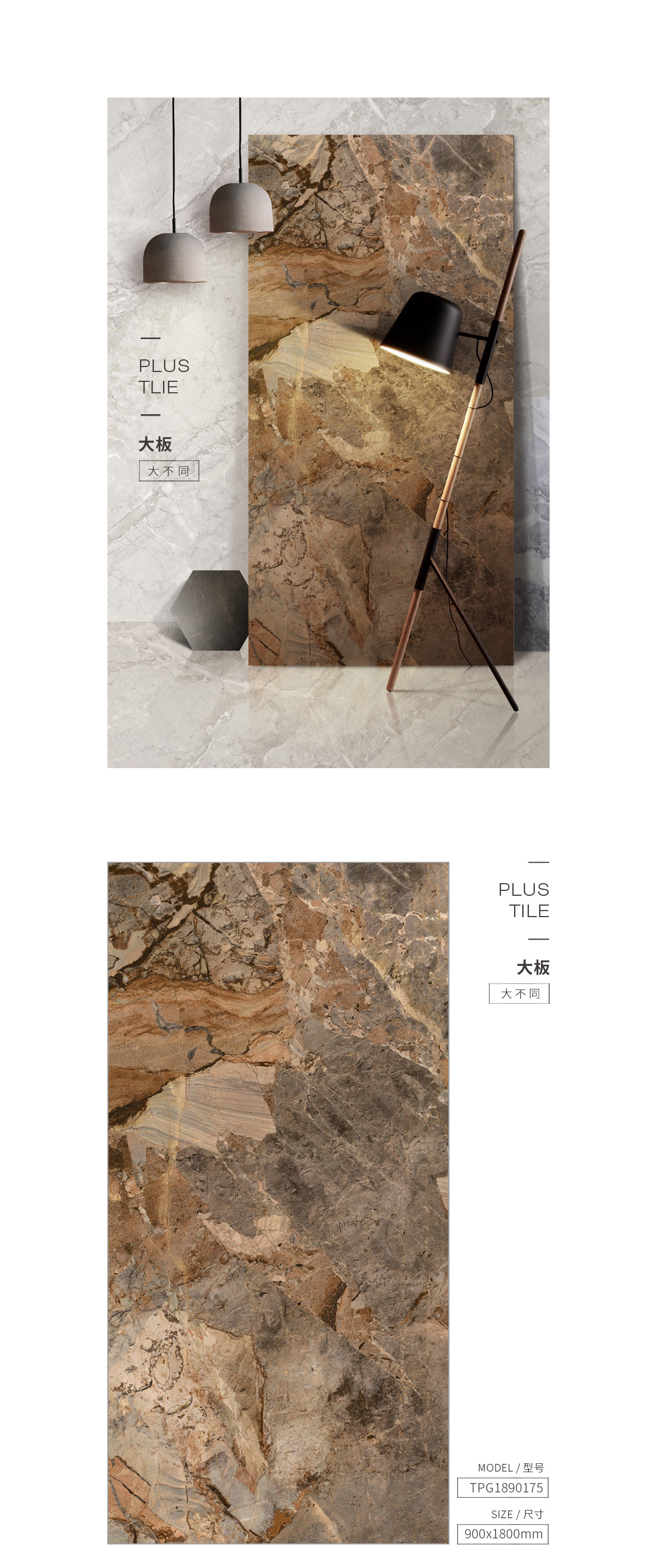 ag亚娱集团·(中国)官方网站