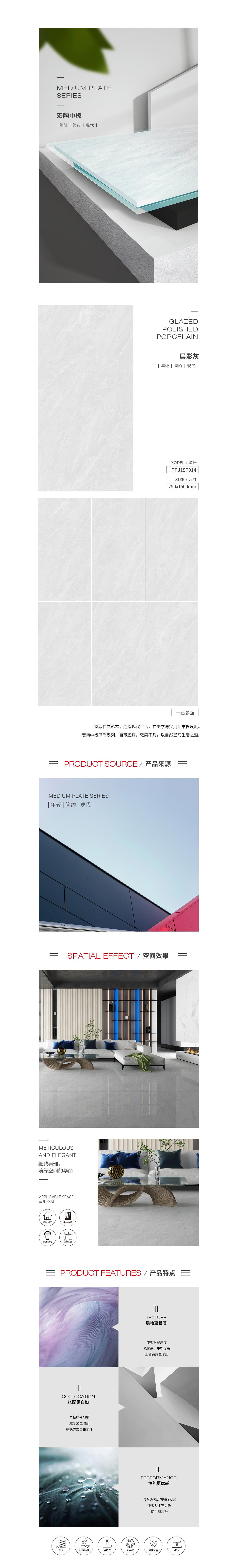 ag亚娱集团·(中国)官方网站