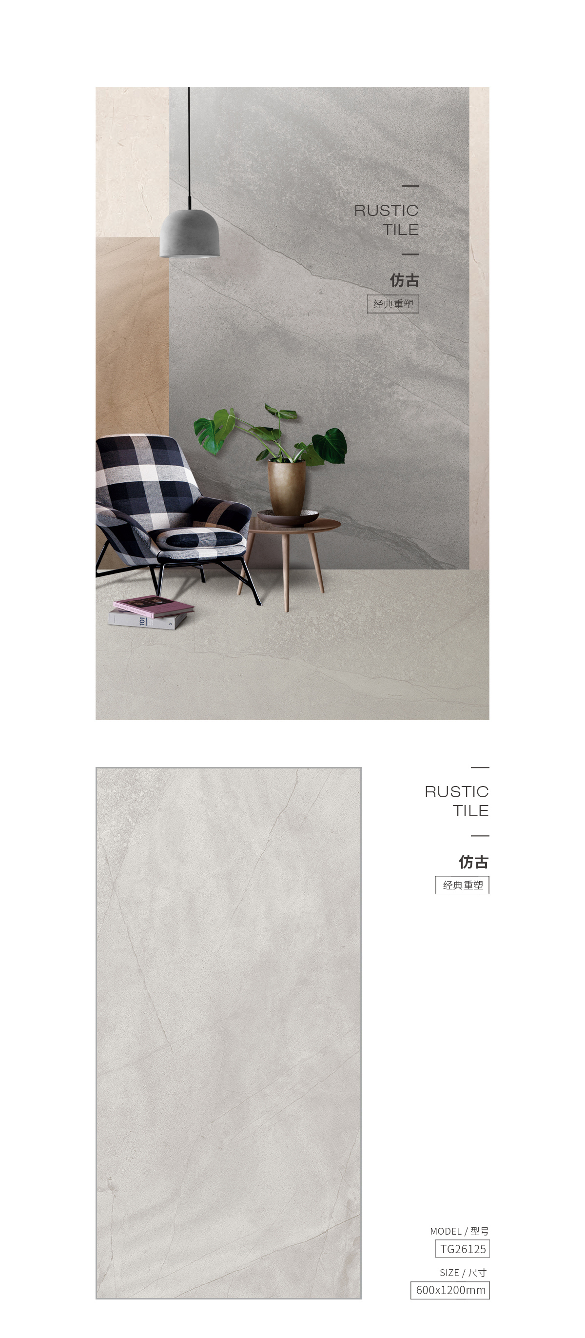 ag亚娱集团·(中国)官方网站
