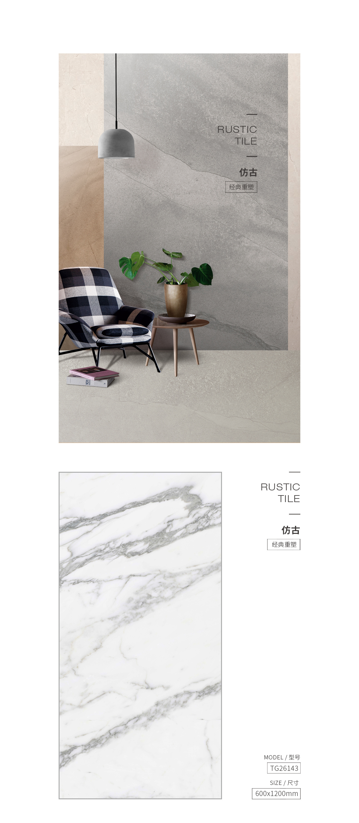 ag亚娱集团·(中国)官方网站