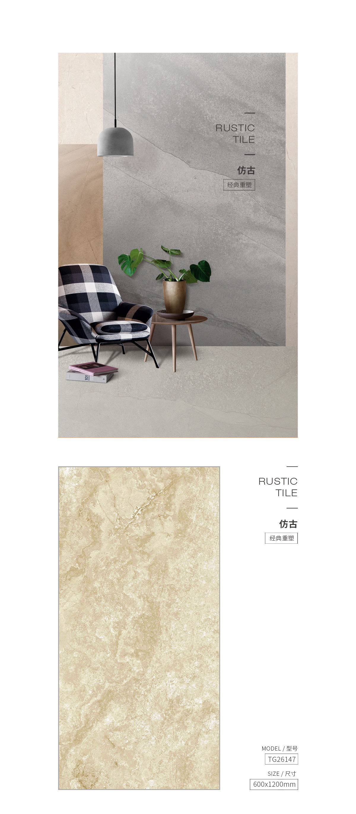 ag亚娱集团·(中国)官方网站