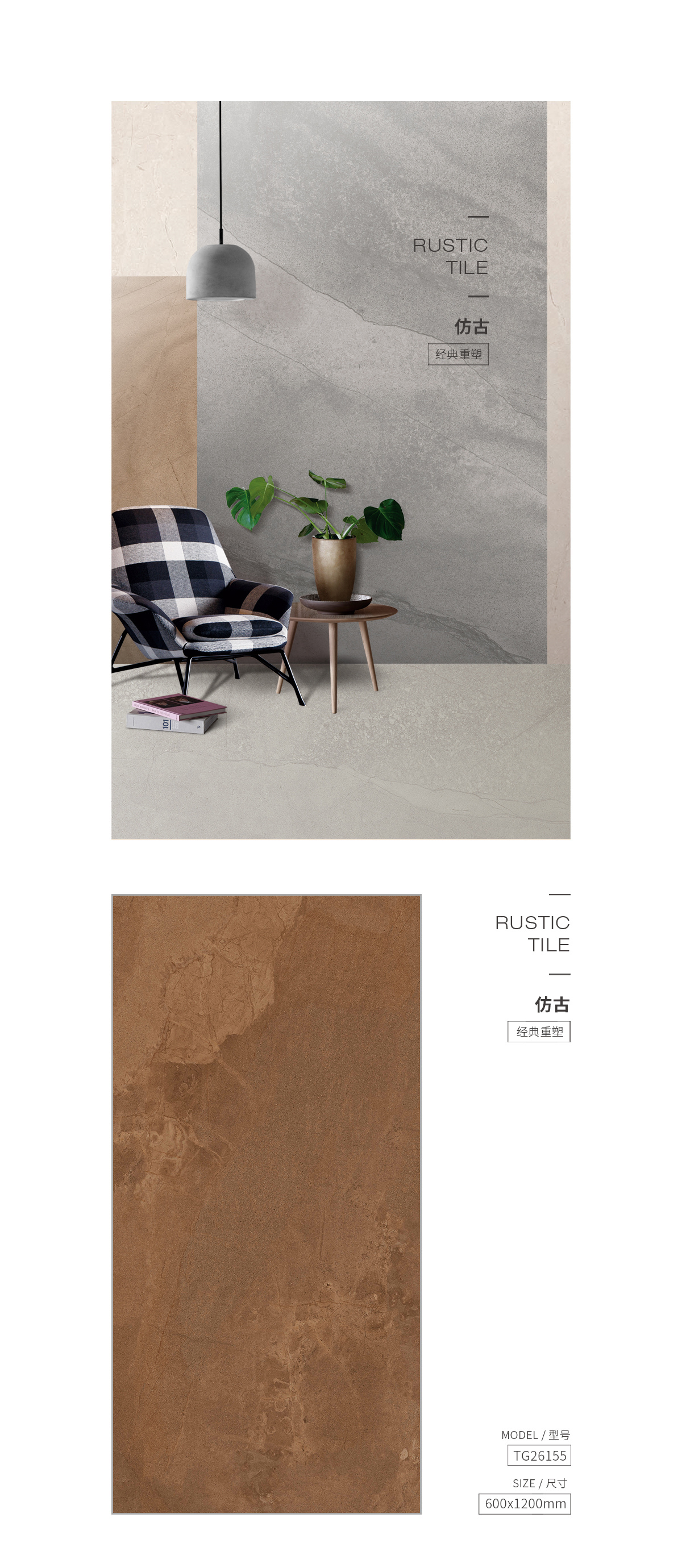 ag亚娱集团·(中国)官方网站