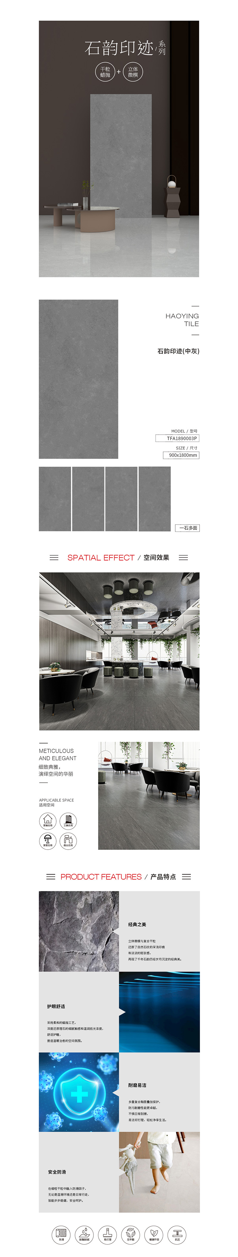 ag亚娱集团·(中国)官方网站