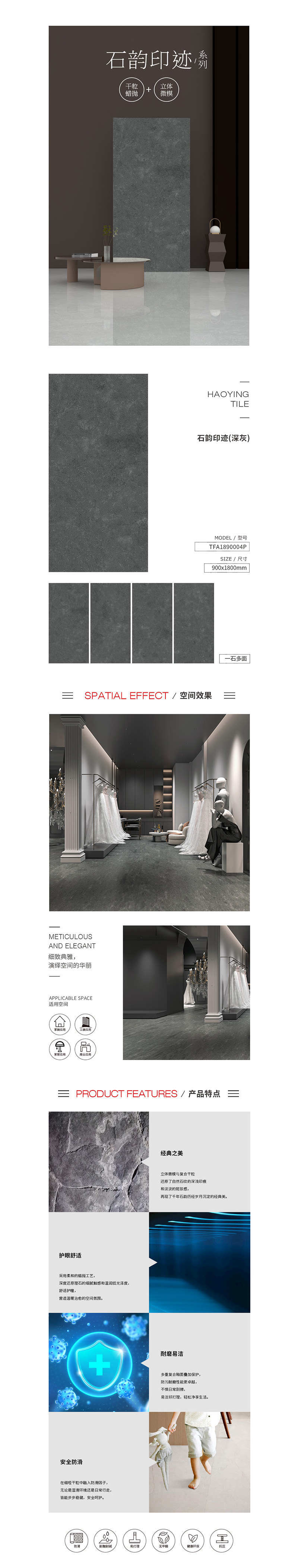 ag亚娱集团·(中国)官方网站