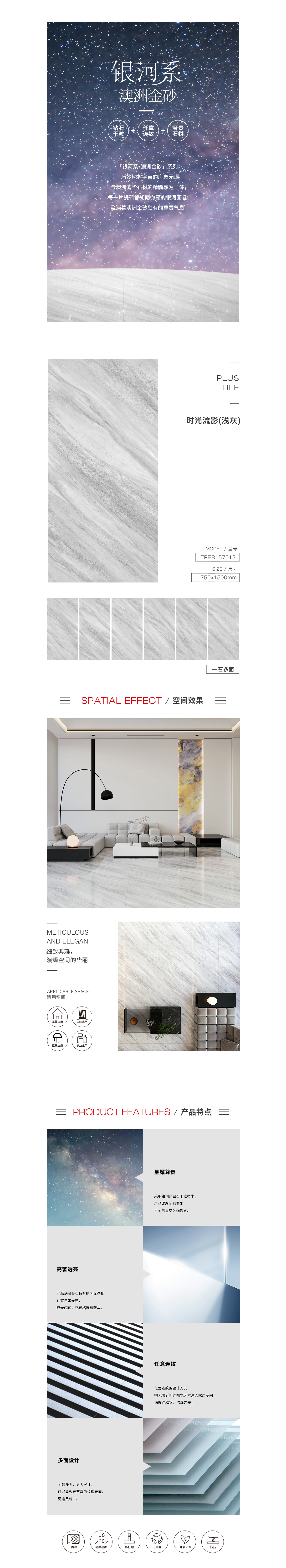 ag亚娱集团·(中国)官方网站