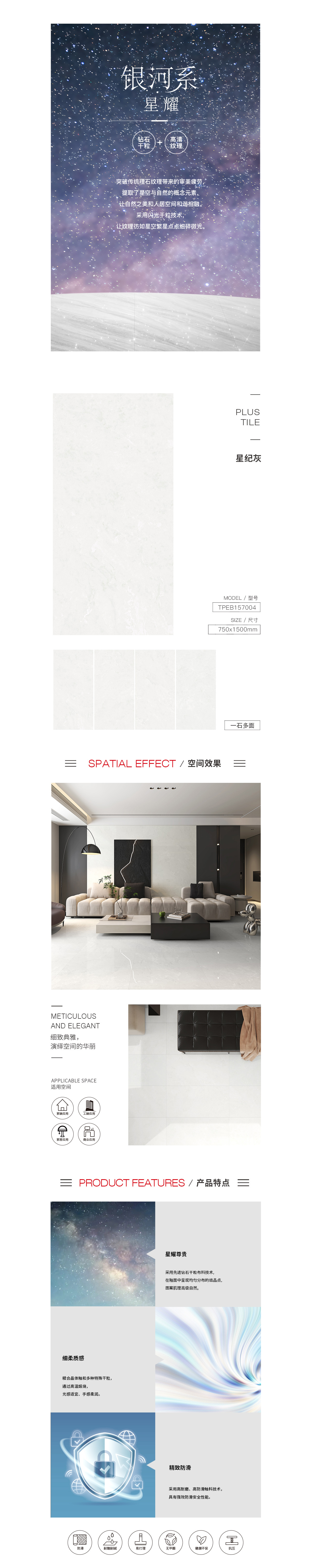 ag亚娱集团·(中国)官方网站