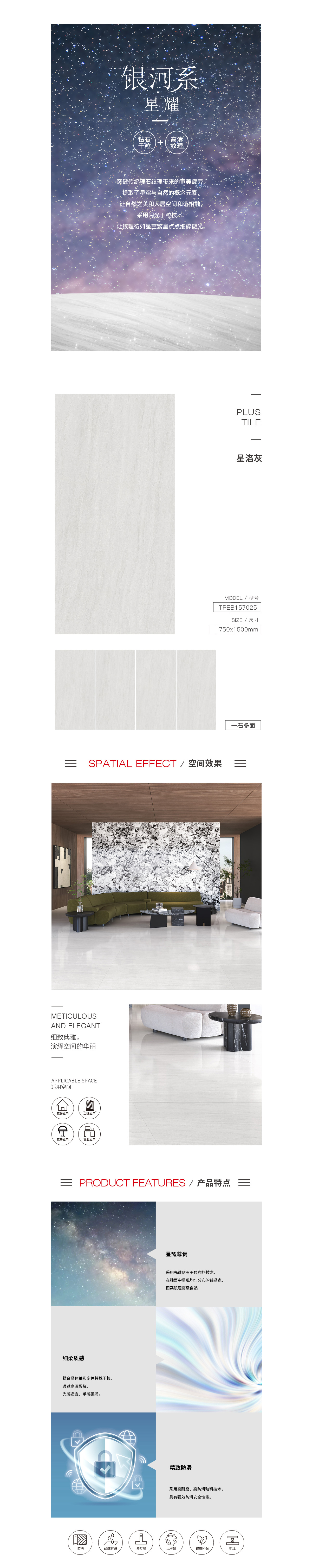 ag亚娱集团·(中国)官方网站