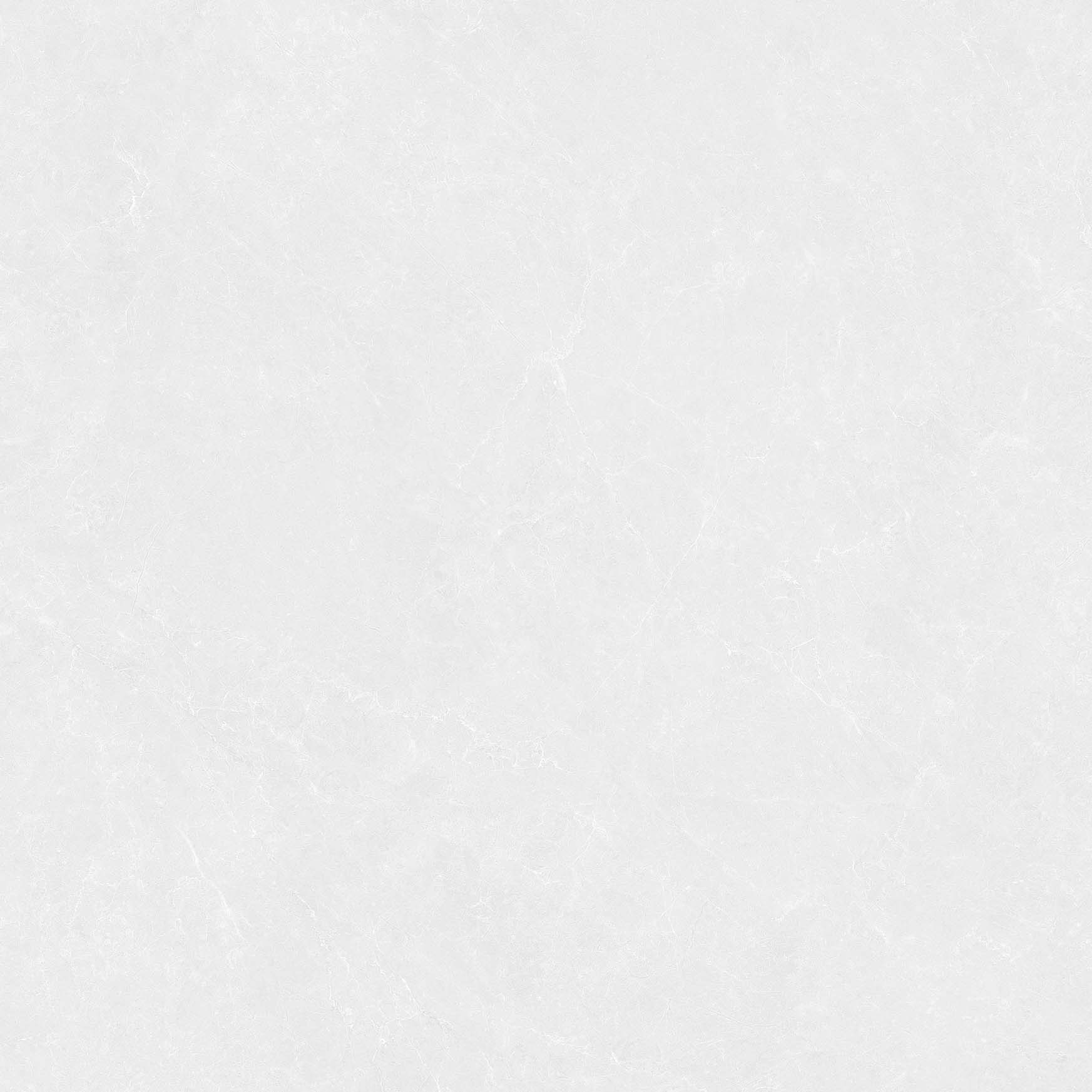 ag亚娱集团·(中国)官方网站