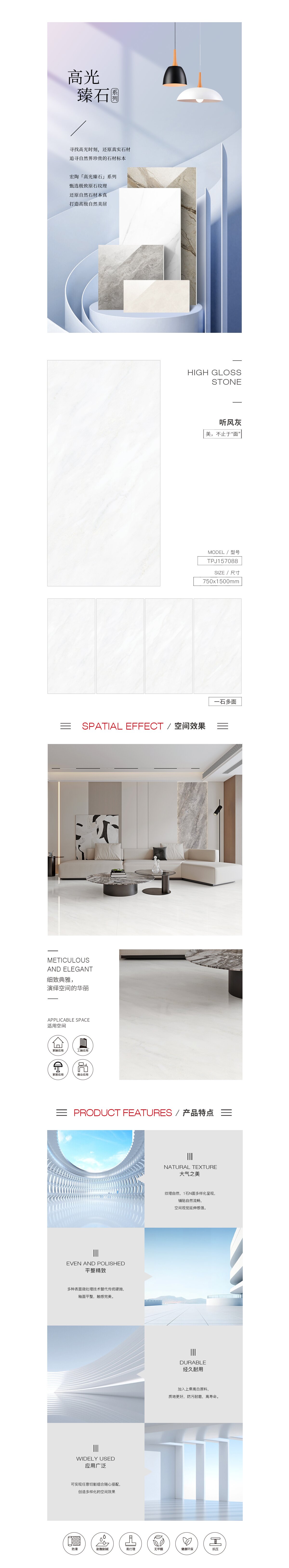 ag亚娱集团·(中国)官方网站