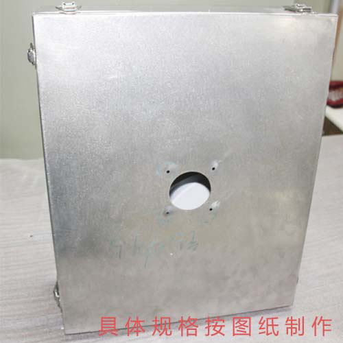 yp街机·电子游戏(中国)官方网站