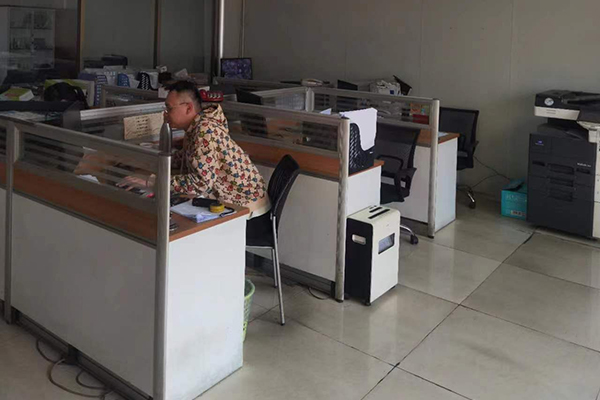 yp街机·电子游戏(中国)官方网站