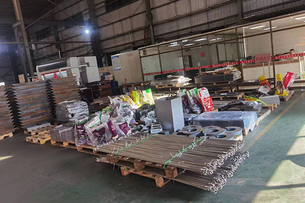 yp街机·电子游戏(中国)官方网站